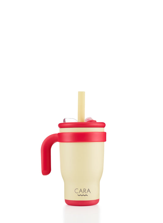 RUKAI POCKET TUMBLER