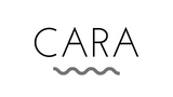 The CARA Company