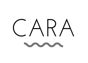 the cara company