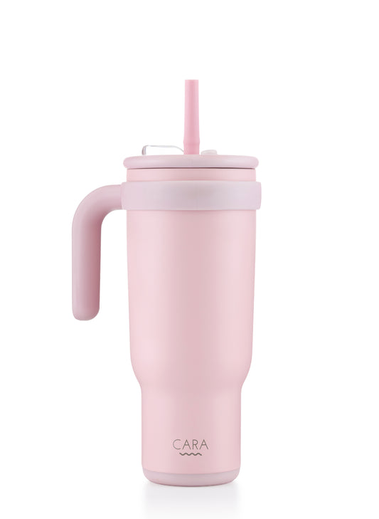 RUKAI TUMBLER - SIDE