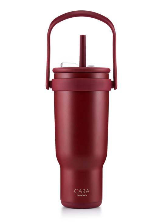 RUKAI TUMBLER - TOP